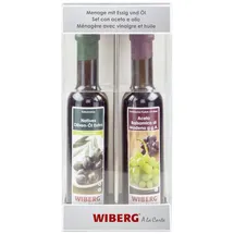 öl-specials Olivenöl 500 ml