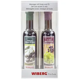 öl-specials Olivenöl 500 ml