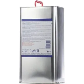 LIQUI MOLY Seilfett 5 l