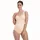 Anita Miederbody Clara Art Rosa 95C