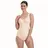 Anita Miederbody Clara Art Rosa 95C