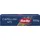 Barilla Capellini