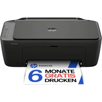 HP DeskJet 2920
