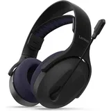 Lenovo Legion H410 Wireless Gaming Headset