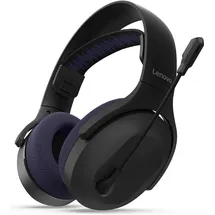 Lenovo Legion H410 Wireless Gaming Headset