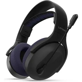 Lenovo Legion H410 Wireless Gaming Headset