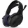 Lenovo Legion H410 Wireless Gaming Headset