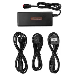 Goal Zero Yeti X 230W PSU - Netzteil für Yeti Powerstations