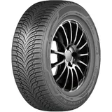 massimo tyre MASSIMO Cross Season CS4 3PMSF 195/65 R15 91H Ganzjahresreifen