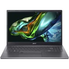 Acer Aspire 5 A515-58M-705Z 15,6'' Intel Core i7-1355U 16 GB RAM 1 TB SSD Win11 Home
