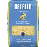 De Cecco Casareccia Nr. 88 500 gr.