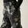 Dare 2b Pow Ii Skihose Distressed Print 104