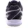 Mizuno Break Shot 4 Herren Black/White 45