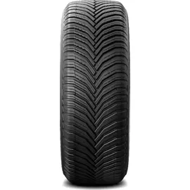 Michelin CrossClimate 2 SUV 215/50 R18 92W