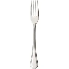 Villeroy & Boch Neufaden Merlemont 24-tlg.
