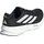 adidas Supernova Rise 2 Herren Core Black / Zero Metalilc / White 43 1/3