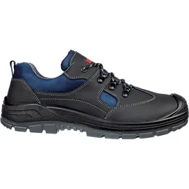 FOOTGUARD SAFE LOW S3 SRC (S3, 43