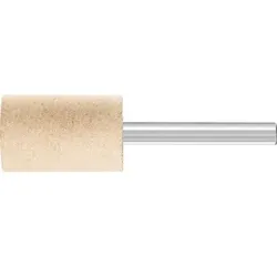 Feinschleifst. PFZY 2030 6mm 20x30mm