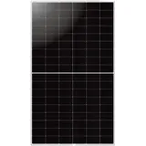 Solarmodul Ulica Solar 500 W BIFAZIAL Solarmodul für Balkonkraftwerke Solarpanel Photovoltaik PV-Anlage Glas-Glas Modul