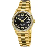 Lotus Dress Watch 18979/2