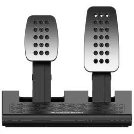 Turtle Beach VelocityOne Race KD3 Lenkrad Schwarz Xbox/PC