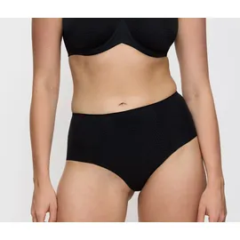 Triumph Essential Minimizer Hipster Schwarz 42