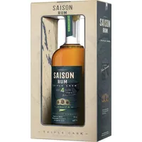 rum saison 46% vol 0,7 l
