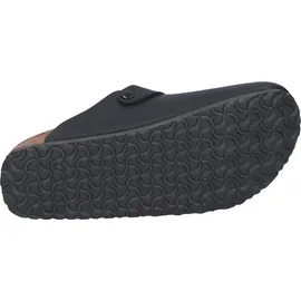 Birkenstock Boston ESD schwarz 40