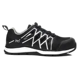 Jori jo_SWIFT Air black Low ESD S1P