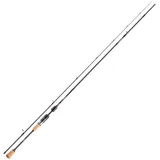 Daiwa Ninja X Spoon 1.95m 2-6g