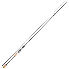 Daiwa Ninja X Spoon 1.95m 2-6g