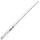 Daiwa Ninja X Spoon 1.95m 2-6g