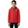 TROLLKIDS Jondalen XT Spicy Red 140