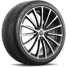 Michelin CrossClimate 2 255/35 R19 96Y