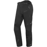Germot X-Air Evo Pro Hose