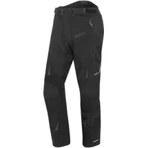 Germot X-Air Evo Pro Hose