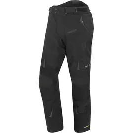 Germot X-Air Evo Pro Hose