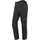 Germot X-Air Evo Pro Hose