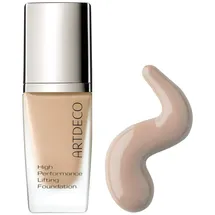 Artdeco High Performance Lifting Foundation 12 reflecting shell 30 ml