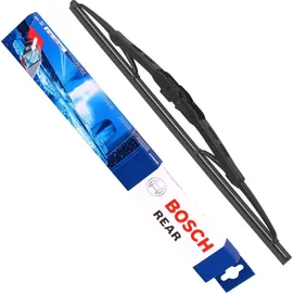 Bosch Twin H380, 370mm, Hinten, 1 Stück