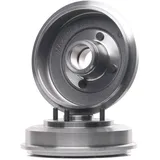 LPR Brakes LPR 7D0644