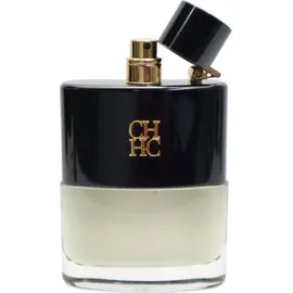 Carolina Herrera CH Men Prive Eau de Toilette 50 ml