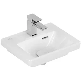 Villeroy & Boch Subway 3.0 Handwaschbecken 437037R1
