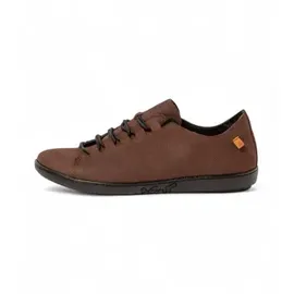 El Naturalista Damen N5368 Coral Sneaker, braun, 39 EU Weit