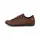 El Naturalista Damen N5368 Coral Sneaker, braun, 39 EU Weit