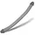 CS Germany Federnpaket 10.337.060.00