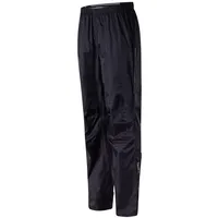 PRO-X elements Herren Toronto Schwarz, 3XL