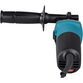 Makita Geradschleifer GD0800C