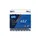 KMC e12 EPT 130 Glieder 12-fach