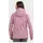 Schöffel Jacket Style Bohorok Damen Rosa 40